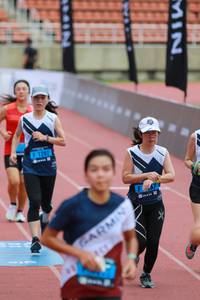 BIB: 1202
                            <button type="button" onclick="openModal(4600728)" class="btn btn-primary btn-sm float-right btn-popup" data-toggle="modal" data-target=".modal-high-quality">
                        <i class="fas fa-shopping-cart"></i> Add to Cart
                    </button>
                                            <button type="button" onclick="isThisMe(4600728, true)" class="btn btn-success btn-sm float-right btn-popup btn-isme hidden" data-toggle="tooltip" data-placement="bottom" title="นี่คือรูปของคุณใช่ไหม คลิกที่นี่เพื่อเอาเข้าอัลบั้ม">
                        <i class="fas fa-plus"></i> Add to album
                    </button>
                    <button type="button" onclick="isThisMe(4600728, false)" class="btn btn-warning btn-sm float-right btn-popup btn-isnotme hidden">
                        <i class="fas fa-ban"></i> Remove from album
                    </button>